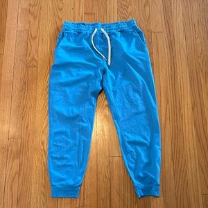 Vuori joggers